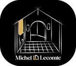 SARL Michel – Lecomte Logo